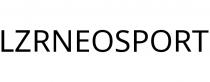 LZRNEOSPORT