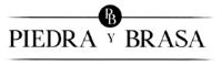 PB PIEDRA Y BRASA