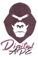 DIGITAL APE