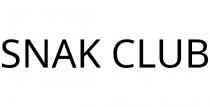 SNAK CLUB