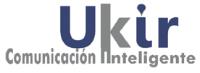 UKIR COMUNICACIÓN INTELIGENTE