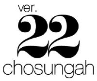 VER.22 CHOSUNGAH