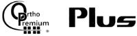 ORTHO PREMIUM PLUS