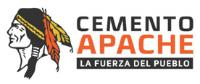 APACHE LA FUERZA DEL PUEBLO