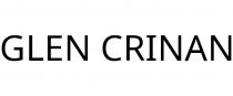 GLEN CRINAN