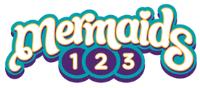 MERMAIDS 123