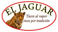 EL JAGUAR TACOS AL VAPOR