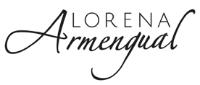 LORENA ARMENGUAL