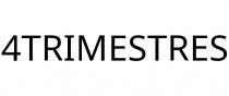 4TRIMESTRES