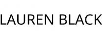 LAUREN BLACK