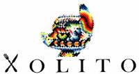 XOLITO