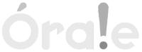 ÓRALE TRIVIA