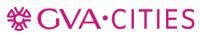 GVA CITIES