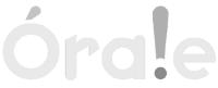 ÓRALE TRIVIA