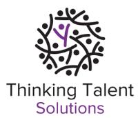 THINKING TALENT SOLUTIONS