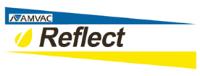 AMVAC REFLECT
