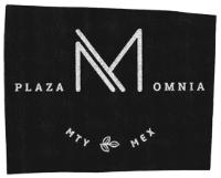 PLAZA OMNIA
