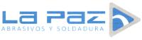 LA PAZ ABRASIVOS Y SOLDADURA