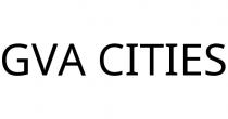 GVA CITIES