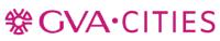 GVA CITIES