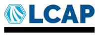 LCAP