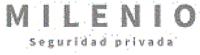 MILENIO SEGURIDAD PRIVADA