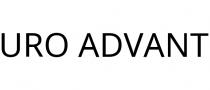URO ADVANT