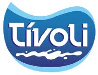 TÍVOLI
