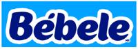 BÉBELE