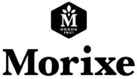 M DESDE 1901 MORIXE