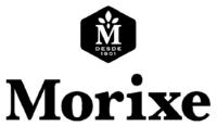 M DESDE 1901 MORIXE