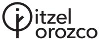 ITZEL OROZCO