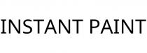 INSTANT PAINT
