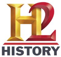 H2 HISTORY