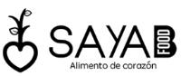 ALIMENTO DE CORAZÓN SAYABFOOD