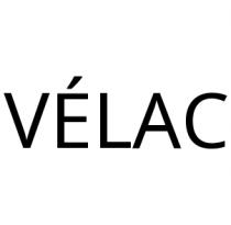VÉLAC