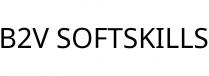 B2V SOFTSKILLS