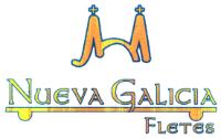 NUEVA GALICIA FLETES