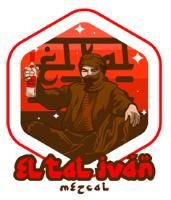 EL TAL IVAN