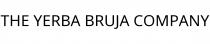 THE YERBA BRUJA COMPANY