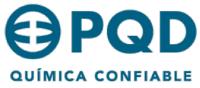 PQD QUIMICA CONFIABLE