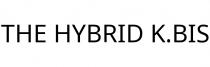 THE HYBRID K.BIS