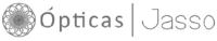 OPTICAS JASSO