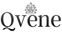 QVENE