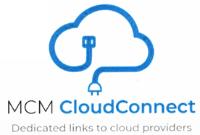 MCM CLOUDCONNECT