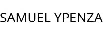 SAMUEL YPENZA