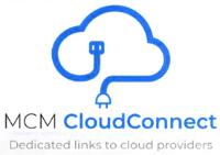 MCM CLOUDCONNECT