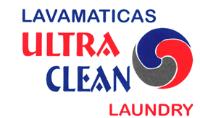 LAVAMATICAS ULTRA CLEAN LAUNDRY
