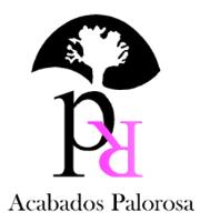 PR ACABADOS PALOROSA