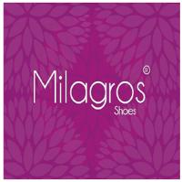 MILAGROS SHOES